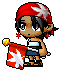 HPHP
